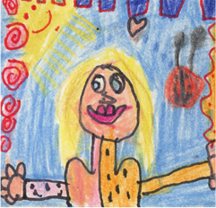 Initiative JA zur Mundart im Kindergarten: Argumente