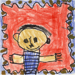 Initiative JA zur Mundart im Kindergarten: Unterhaltung